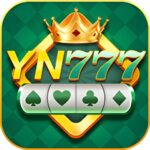 YN 777 APK | YN 777 YONO APP | YN-777 |