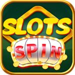 SLOTS SPINAPK \ SLOTS SPIN YONO APK | SLOTS SPIN |