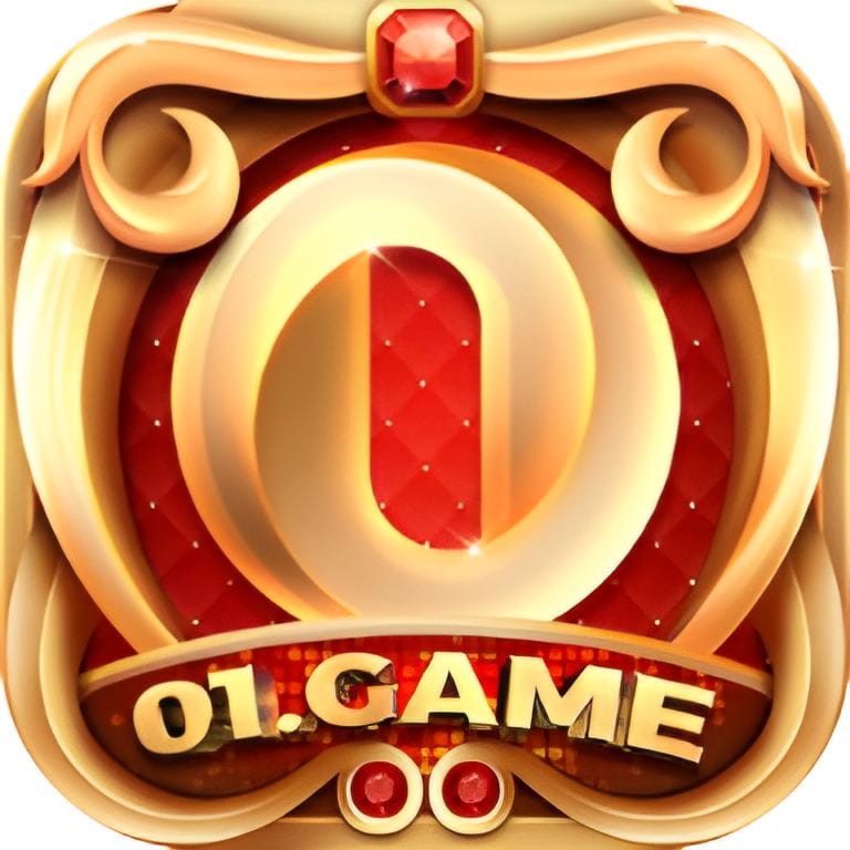 01 game apk