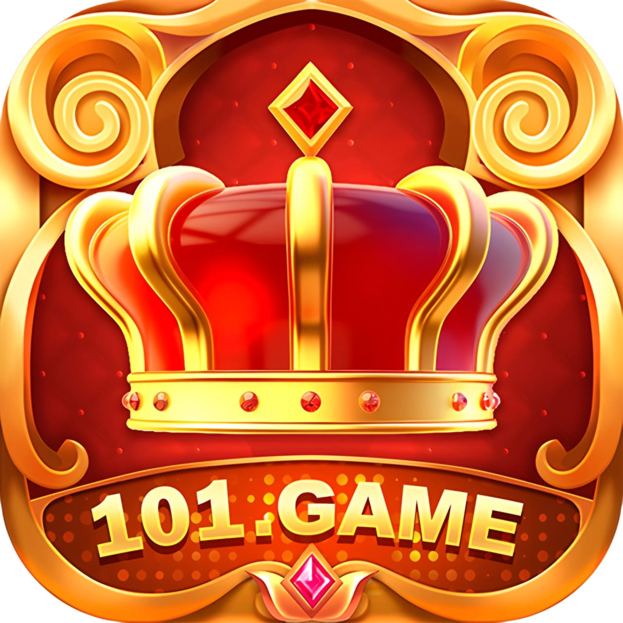 101 game app