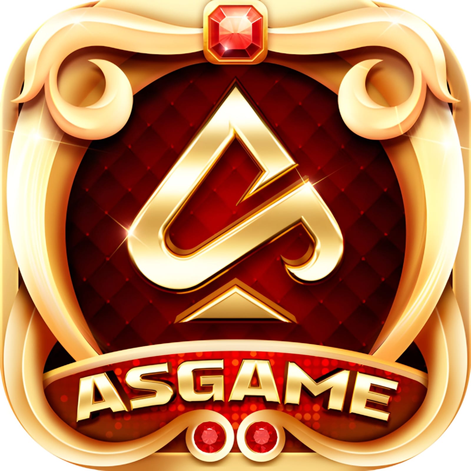 as game apk