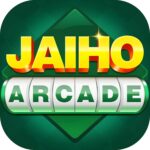 JAIHO ARCDAE APK | JAIHOARCADE.COM | JAIHO ARCADE APP LINK |