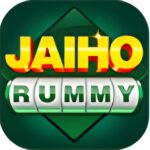 JAIHO RUMMY APK DOWNLOAD | JAIHO RUMMY APP LINK | JAIHO RUMMY NEW APP \