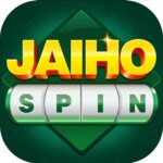 JAIHO SPIN APK DOWNLOAD | JAIHO-SPIN APP | JAIHO SPIN APP LINK |