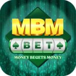 MBMBET APK DOWNLOAD | MBMBET.COM | MBM-BET | MBM BET GAME |