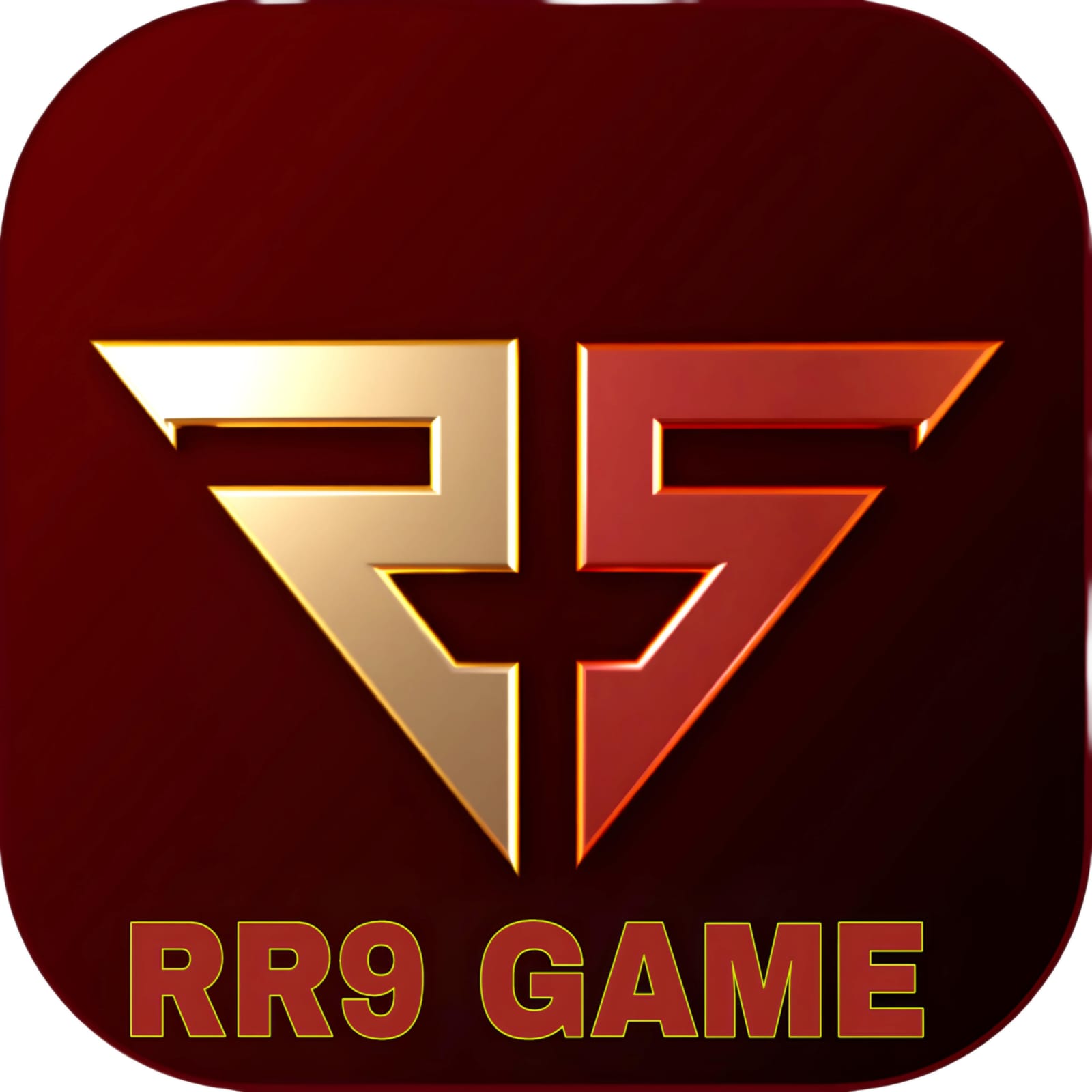 RR9 APK