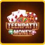 TEEN PATTI MONEY APK | TEENPATTI MONEY APP LINK | TEENPATTI MONEY APPS |