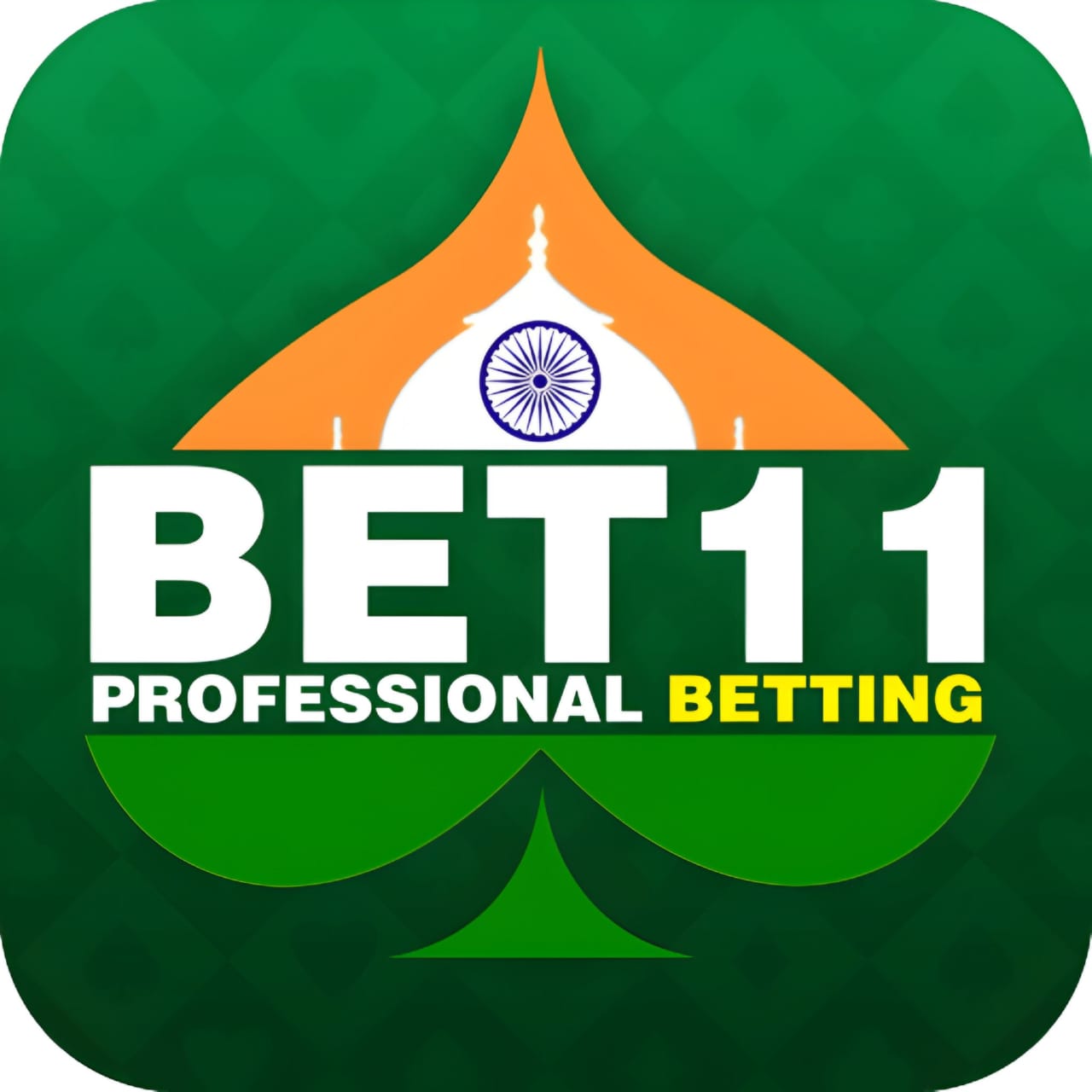 BET 11