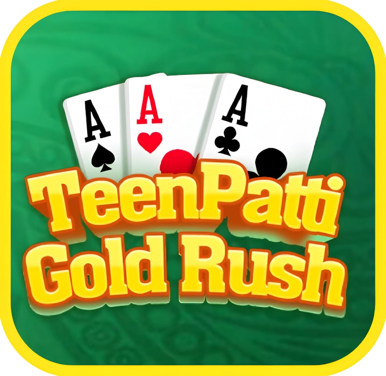 Teenpatti gold rush