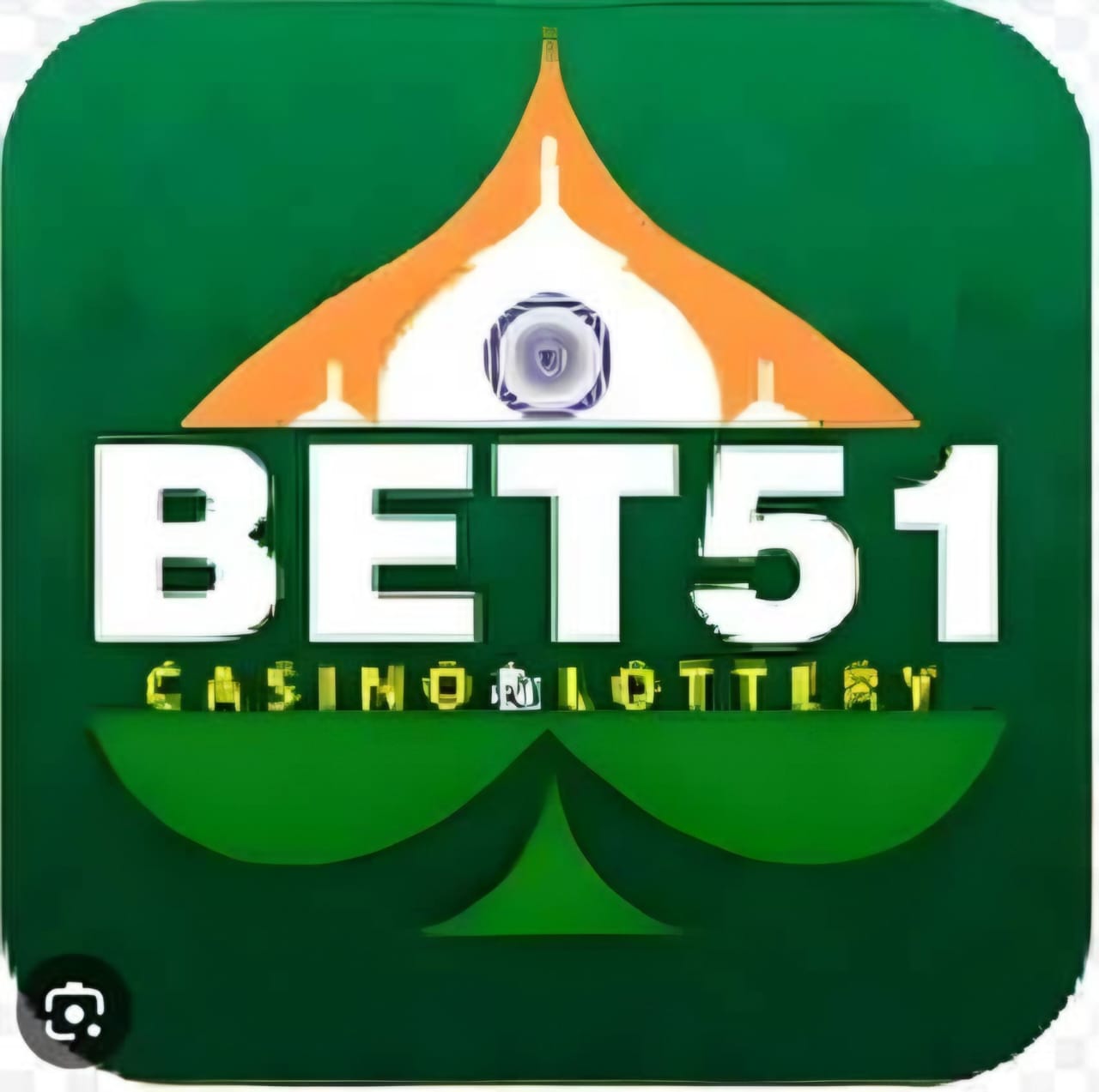 BET51