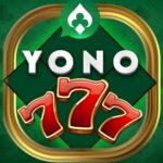 YONO 777 APK DOWNLOAD \ YONO 777 APP LINK | YONO 777 APP \