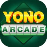 YONO ARCADE OFFICIAL | YONO ARCADE APK | YONO-ARCADE |