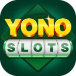 YONO SLOTS APK DOWNLOAD GET-100 BONUS FREE | YONO SLOTS GAME APK |