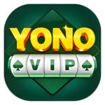 yono VIP APK DOWNLOAD | YONOVIP APP LINK | YONO-VIP |