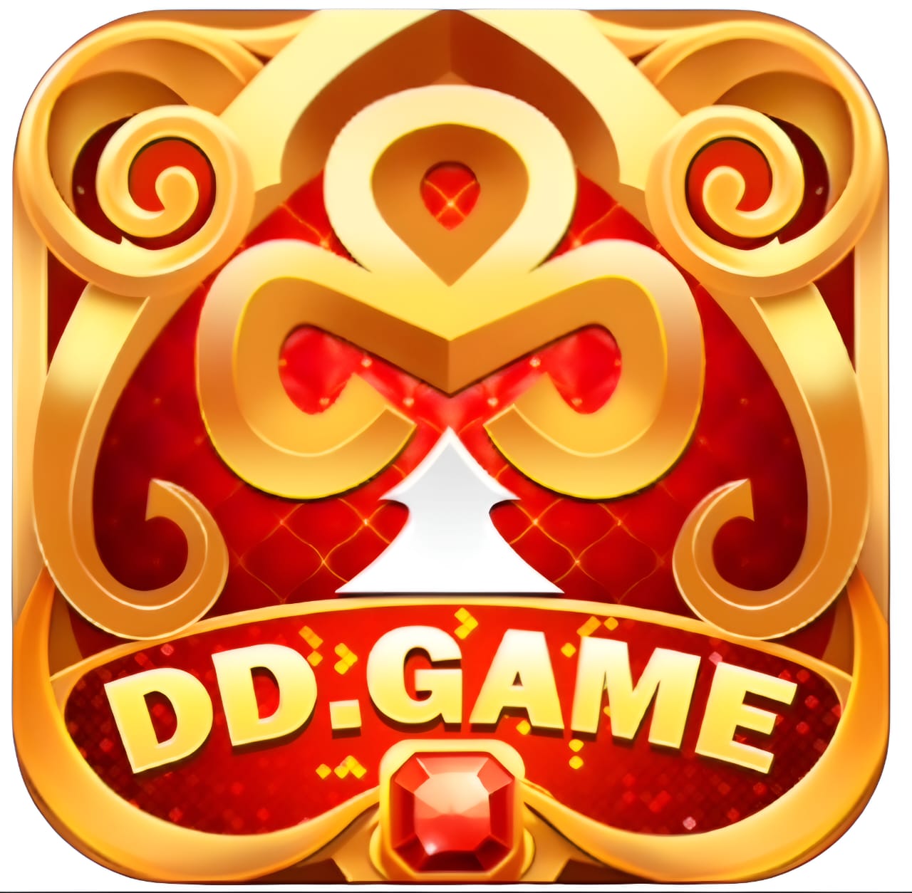 DD GAME APK