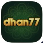 DHAN77 APK | DHAN 77 APP LINK | DHAN 77 GAME APK |