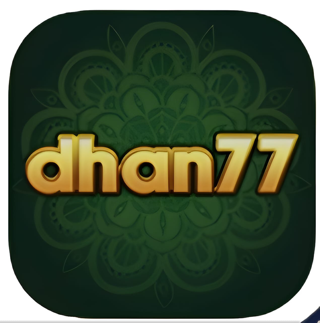 DHAN77 APK | DHAN 77 APP LINK | DHAN 77 GAME APK |