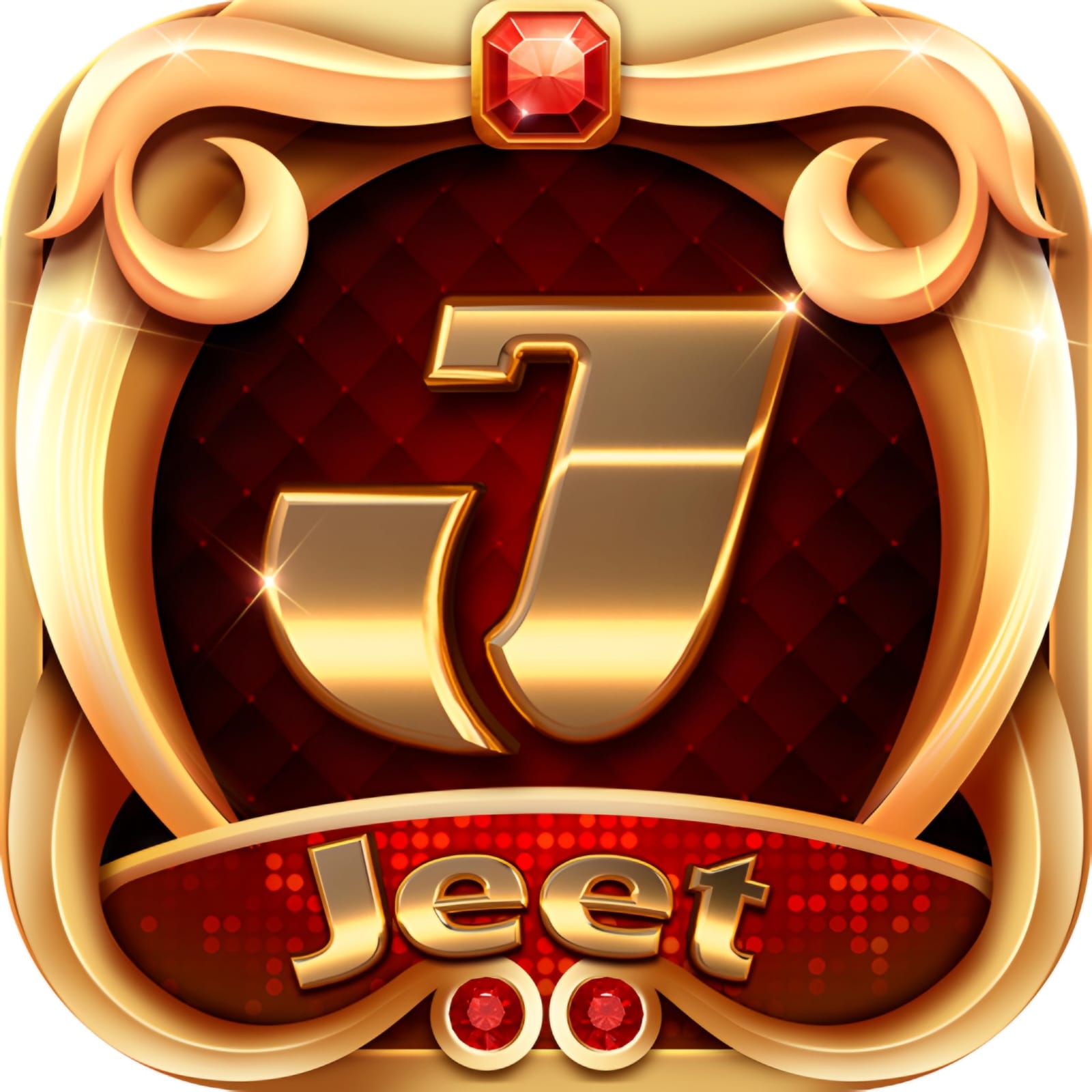 jeet game