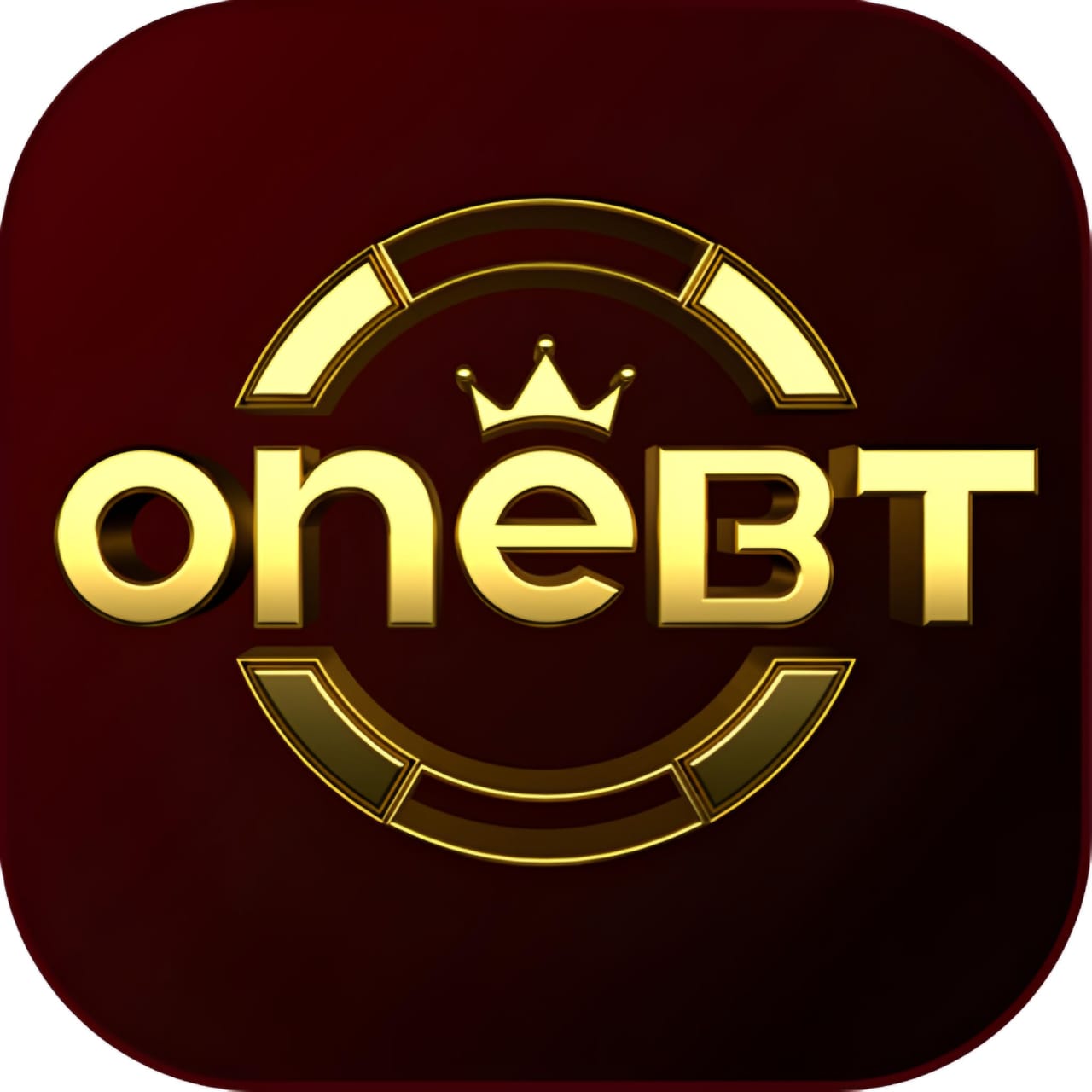 one bt game app