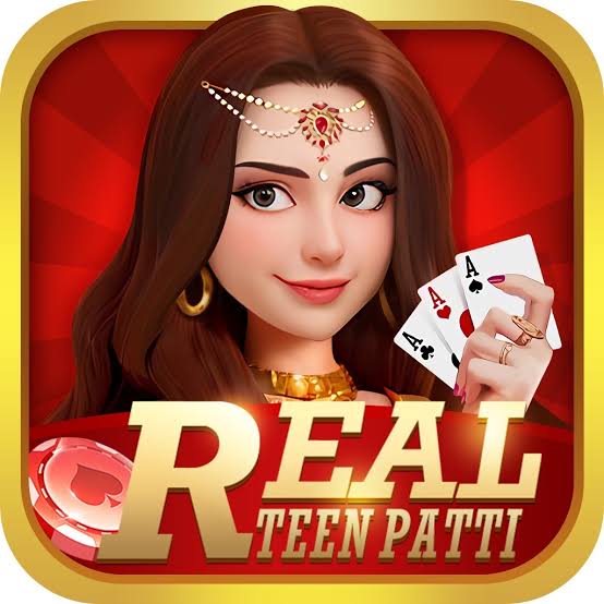 real teenpatti apk